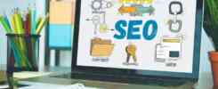 seo-outreach