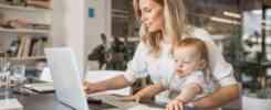 side-hustles-for-working-moms