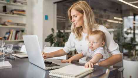 side-hustles-for-working-moms