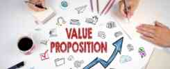 small-business-value-proposition