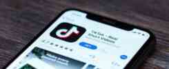 tiktok-video-marketing-strategy