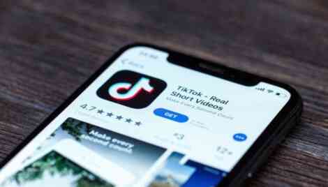 tiktok-video-marketing-strategy