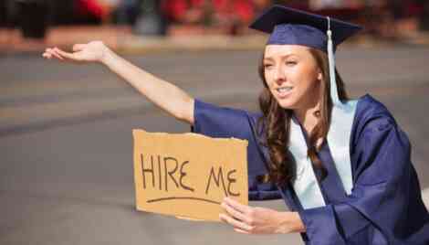 tips-for-college-grads