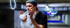 vape-tricks-mastery