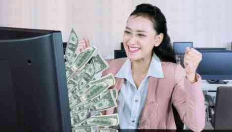 ways-make-money-online