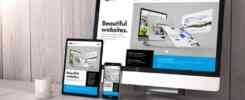 web-design