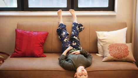 what-to-do-when-children-are-bored