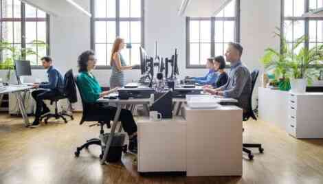 why-you-need-an-office-space