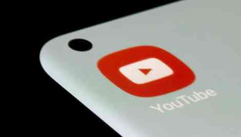 youtube-b2b-marketing